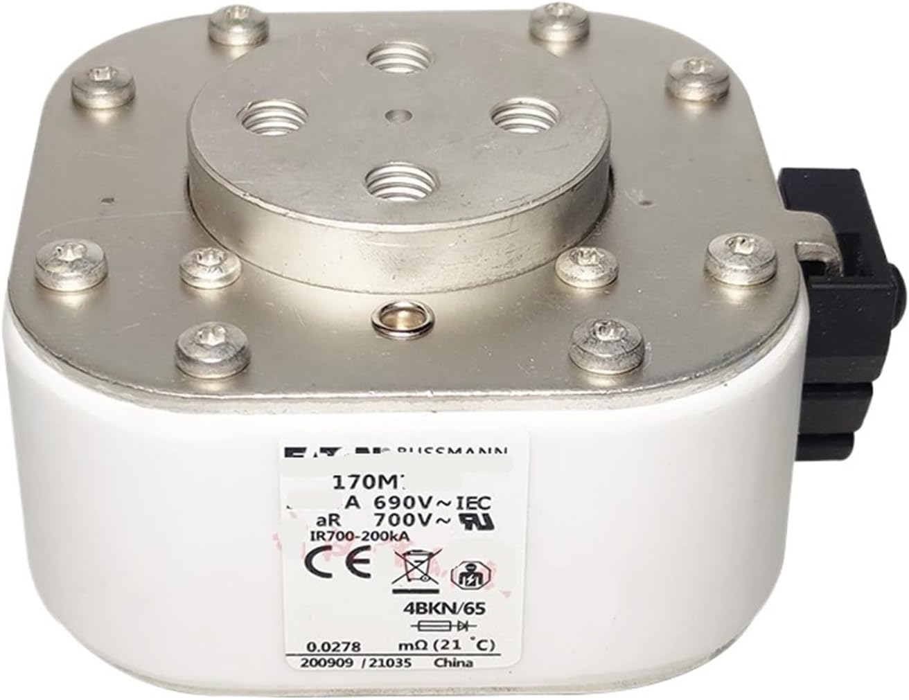 BONBONERO CASE ボンボネロ ネイタルデザイン bonbonero ネイタル